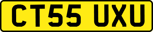CT55UXU