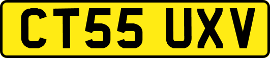 CT55UXV