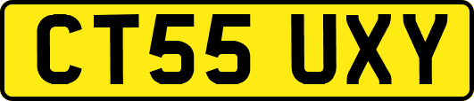 CT55UXY