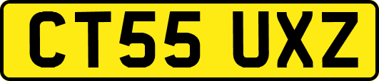 CT55UXZ