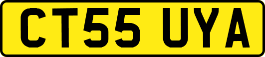 CT55UYA