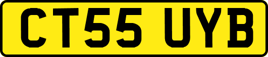 CT55UYB