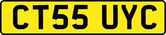CT55UYC