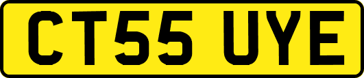 CT55UYE
