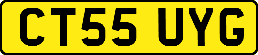 CT55UYG