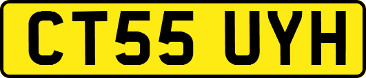 CT55UYH