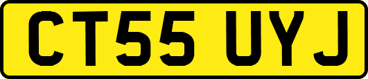 CT55UYJ