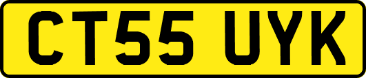 CT55UYK
