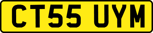 CT55UYM