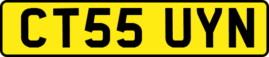 CT55UYN