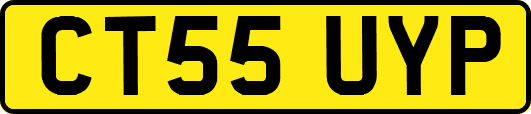 CT55UYP