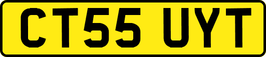 CT55UYT