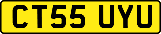 CT55UYU