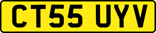 CT55UYV
