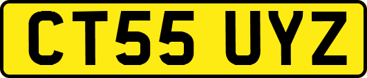 CT55UYZ