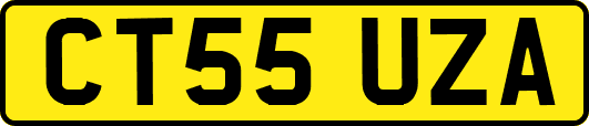 CT55UZA
