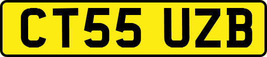 CT55UZB