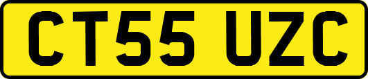 CT55UZC