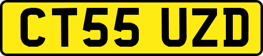 CT55UZD