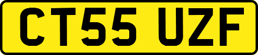 CT55UZF