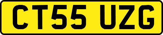 CT55UZG