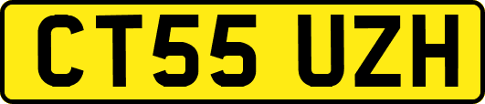 CT55UZH