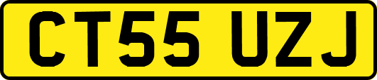 CT55UZJ