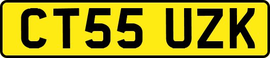 CT55UZK