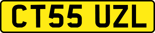 CT55UZL