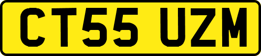 CT55UZM