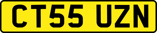 CT55UZN