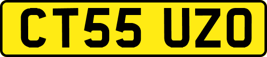 CT55UZO