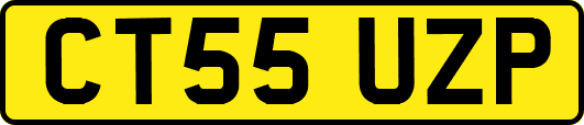 CT55UZP