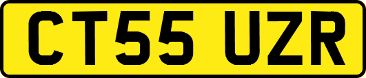 CT55UZR