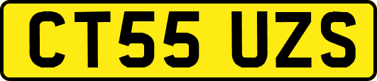 CT55UZS