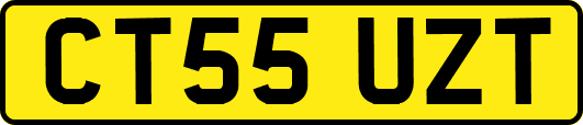 CT55UZT