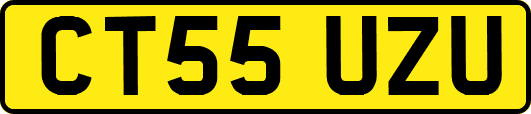 CT55UZU