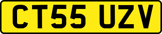CT55UZV