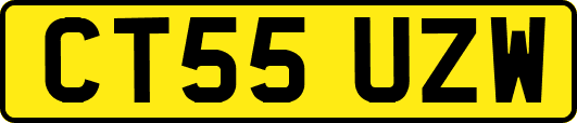 CT55UZW