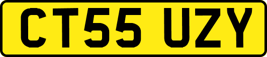 CT55UZY