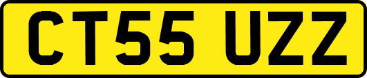 CT55UZZ