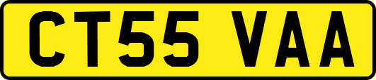 CT55VAA