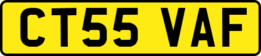 CT55VAF