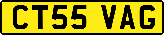 CT55VAG