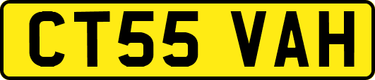 CT55VAH