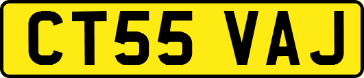 CT55VAJ