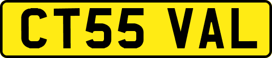 CT55VAL