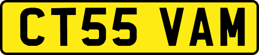 CT55VAM
