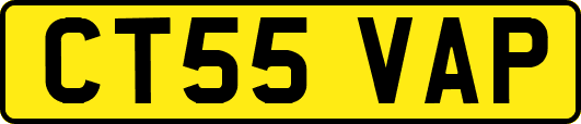CT55VAP