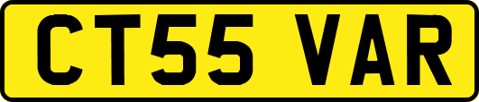 CT55VAR